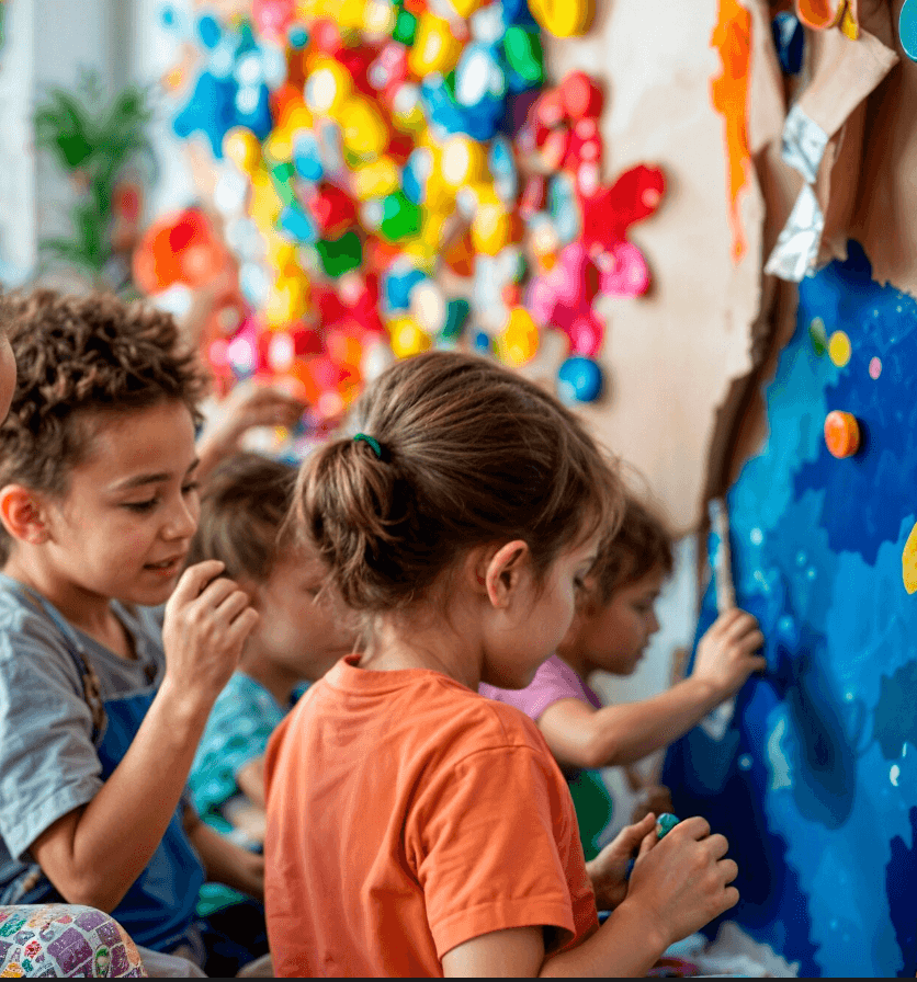 Preschool